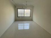 2 BHK Apartment in Goregaon West for rent Mumbai. The...