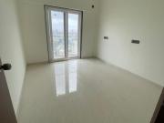2 BHK Apartment in Goregaon West for rent Mumbai. The...