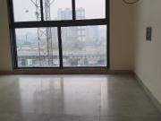 2 BHK Apartment in Goregaon West for rent Mumbai. The...