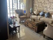 2 BHK Apartment in Goregaon West for rent Mumbai. The...