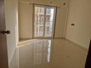 2 BHK Apartment in Goregaon West for rent Mumbai. The...