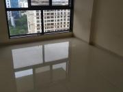 2 BHK Apartment in Goregaon West for rent Mumbai. The...