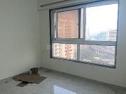 2 BHK Apartment in Goregaon West for rent Mumbai. The...
