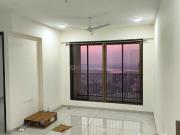 2 BHK Apartment in Goregaon West for rent Mumbai. The...
