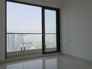 2 BHK Apartment in Goregaon West for rent Mumbai. The...