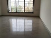2 BHK Apartment in Goregaon West for rent Mumbai. The...