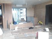 2 BHK Apartment in Goregaon West for rent Mumbai. The...