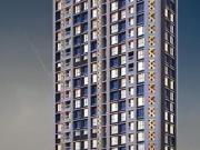 2 BHK Apartment in Goregaon West for rent Mumbai. The...