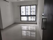 2 BHK Apartment in Goregaon West for rent Mumbai. The...