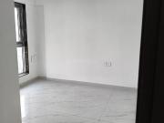 2 BHK Apartment in Goregaon West for rent Mumbai. The...