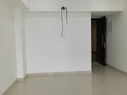 2 BHK Apartment in Goregaon West for rent Mumbai. The...
