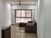 2 BHK Apartment in Goregaon West for rent Mumbai. The...