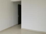 2 BHK Apartment in Goregaon West for rent Mumbai. The...