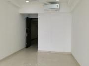 2 BHK Apartment in Goregaon West for rent Mumbai. The...