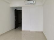 2 BHK Apartment in Goregaon West for rent Mumbai. The...