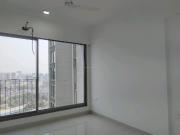 2 BHK Apartment in Goregaon West for rent Mumbai. The...