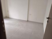 2 BHK Apartment in Goregaon West for rent Mumbai. The...