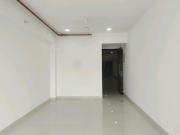 2 BHK Apartment in Goregaon West for rent Mumbai. The...
