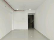 2 BHK Apartment in Goregaon West for rent Mumbai. The...