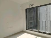2 BHK Apartment in Goregaon West for rent Mumbai. The...