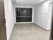 2 BHK Apartment in Goregaon West for rent Mumbai. The...