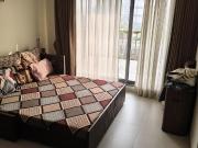 2 BHK Apartment in Goregaon West for rent Mumbai. The...