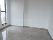 2 BHK Apartment in Goregaon West for rent Mumbai. The...