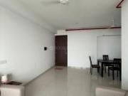 2 BHK Apartment in Goregaon West for rent Mumbai. The...