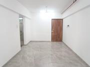 2 BHK Apartment in Goregaon West for rent Mumbai. The...