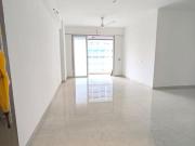 2 BHK Apartment in Goregaon West for rent Mumbai. The...