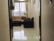 2 BHK Apartment in Goregaon West for rent Mumbai. The...