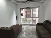 2 BHK Apartment in Goregaon West for rent Mumbai. The...