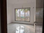 2 BHK Apartment in Goregaon West for rent Mumbai. The...