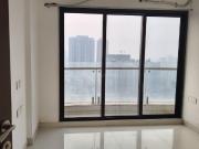 2 BHK Apartment in Goregaon West for rent Mumbai. The...