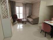 2 BHK Apartment in Goregaon West for rent Mumbai. The...