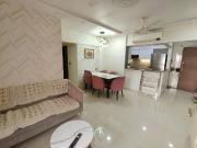 2 BHK Apartment in Goregaon West for rent Mumbai. The...