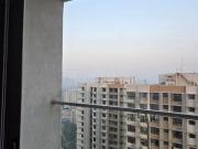 2 BHK Apartment in Goregaon West for rent Mumbai. The...