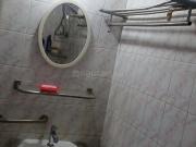 2 BHK Apartment in Goregaon West for rent Mumbai. The...