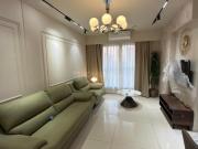 2 BHK Apartment in Goregaon West for rent Mumbai. The...
