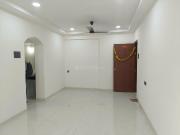 2 BHK Apartment in Goregaon West for rent Mumbai. The...