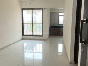 2 BHK Apartment in Goregaon West for rent Mumbai. The...