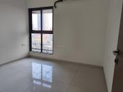 2 BHK Apartment in Goregaon West for rent Mumbai. The...
