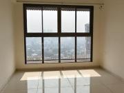 2 BHK Apartment in Goregaon West for rent Mumbai. The...
