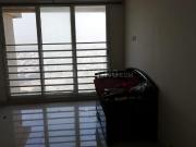 2 BHK Apartment in Goregaon West for rent Mumbai. The...