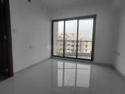 2 BHK Apartment in Goregaon West for rent Mumbai. The...