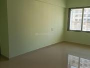 2 BHK Apartment in Goregaon West for rent Mumbai. The...