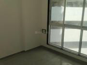 2 BHK Apartment in Goregaon West for rent Mumbai. The...