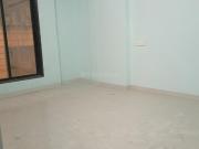 2 BHK Apartment in Goregaon West for rent Mumbai. The...