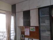2 BHK Apartment in Goregaon West for rent Mumbai. The...