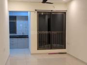 2 BHK Apartment in Goregaon West for rent Mumbai. The...